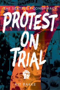 Protest on Trial - Bakke